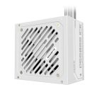Блок живлення Gigabyte 550W (GP-P550SS ICE)
