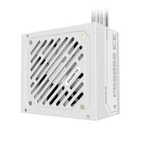 Блок живлення Gigabyte 550W (GP-P550SS ICE)