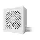 Блок питания Gigabyte 650W (GP-P650SS ICE)