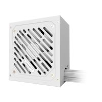 Блок живлення Gigabyte 650W (GP-P650SS ICE)