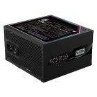 Блок живлення Gigabyte 850W (GP-AE850PM PG5)
