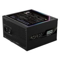 Блок живлення Gigabyte 850W (GP-AE850PM PG5)