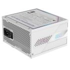 Блок живлення Gigabyte 850W (GP-AE850PM PG5 ICE)