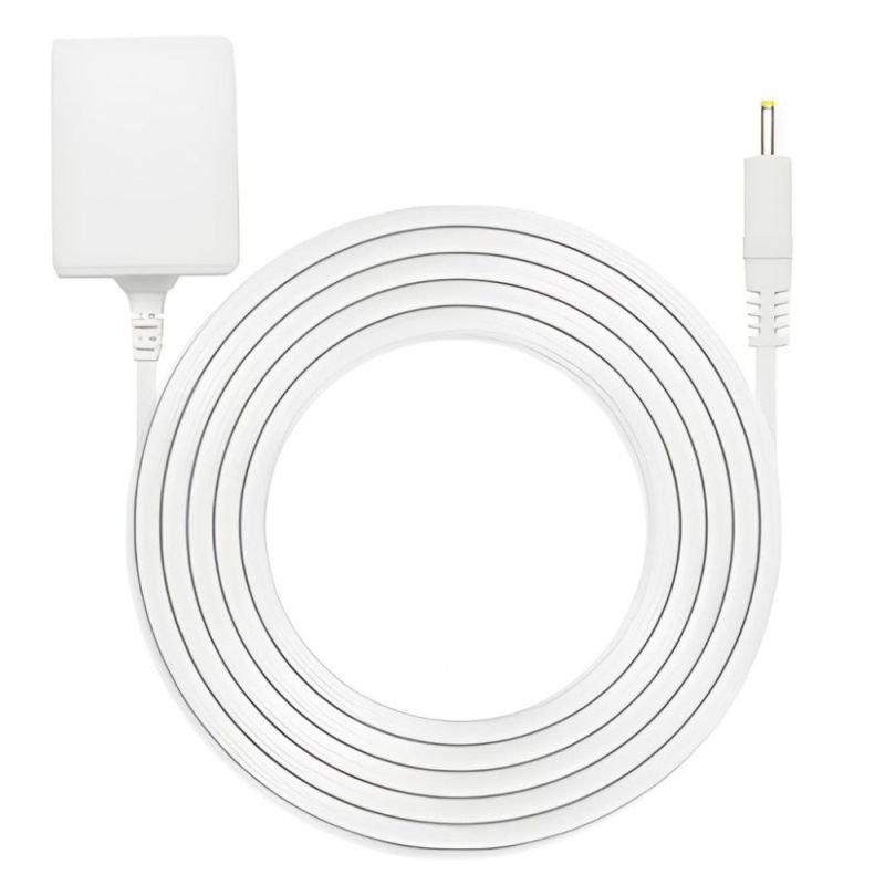 Блок живлення Reolink (PSU-12V/2A)