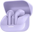 Bluetooth-гарнитура Anker SoundCore K20i Purple (A3994GQ1)