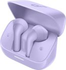 Bluetooth-гарнитура Anker SoundCore K20i Purple (A3994GQ1)