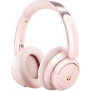 Bluetooth-гарнитура Anker SoundCore Life Q30 v2 Sakura Pink (A3028353)