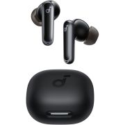 Bluetooth-гарнитура Anker SoundCore P40i Black (A3955G11)