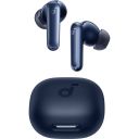 Bluetooth-гарнитура Anker SoundCore P40i Navy Blue (A3955G31)