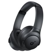 Bluetooth-гарнітура Anker SoundCore Q11i Grey (A3005GA1)