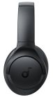 Bluetooth-гарнитура Anker SoundCore Q11i Grey (A3005GA1)