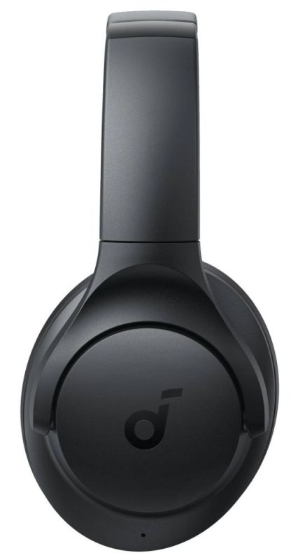 Bluetooth-гарнитура Anker SoundCore Q11i Grey (A3005GA1)