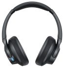 Bluetooth-гарнитура Anker SoundCore Q11i Grey (A3005GA1)