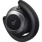 Bluetooth-гарнітура Anker SoundCore Space One Pro Black (A3062G11)
