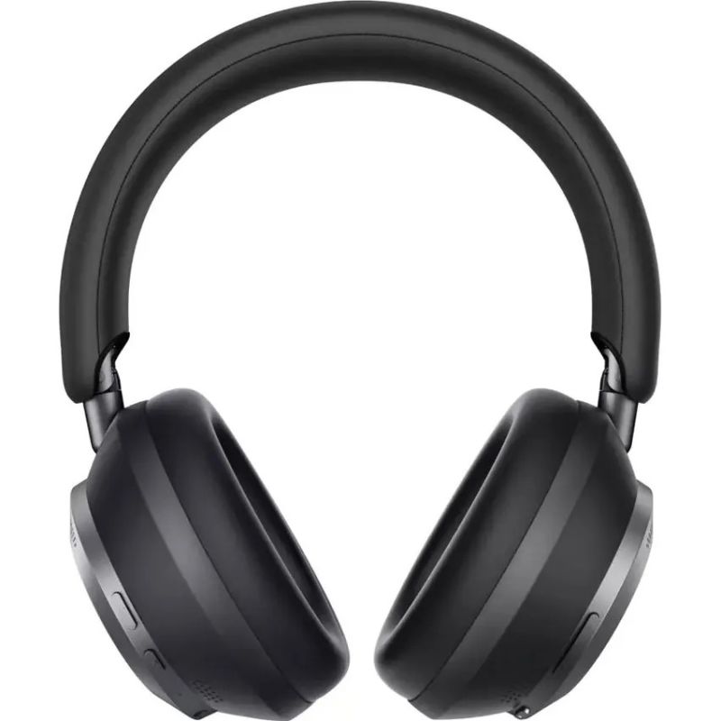 Bluetooth-гарнитура Anker SoundCore Space One Pro Black (A3062G11)