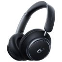Bluetooth-гарнитура Anker SoundCore Space Q45 Black (A3040G11)