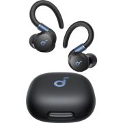 Bluetooth-гарнитура Anker SoundCore Sport X20 Black (A3968G11)