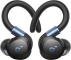 Bluetooth-гарнитура Anker SoundCore Sport X20 Black (A3968G11)