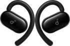 Bluetooth-гарнітура Anker SoundCore V20i Black (A3876G11)