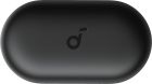 Bluetooth-гарнитура Anker SoundCore V20i Black (A3876G11)