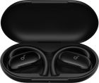Bluetooth-гарнитура Anker SoundCore V20i Black (A3876G11)