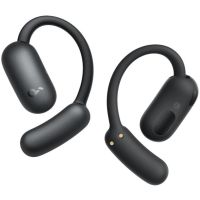 Bluetooth-гарнітура Anker SoundCore AeroFit 2 Black (A3874G11)