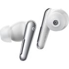 Bluetooth-гарнитура Anker SoundCore Liberty 4 Pro ANC White Matte (A3954G21)