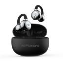 Bluetooth-гарнітура HiFuture Flexclip Black (flexclip.black)