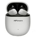 Bluetooth-гарнітура HiFuture OlymBuds3 White (olymbuds3.white)