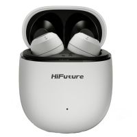 Bluetooth-гарнітура HiFuture OlymBuds3 White (olymbuds3.white)