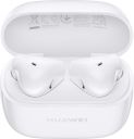 Bluetooth-гарнитура Huawei Freebuds SE 2 Ceramic White (55036939)