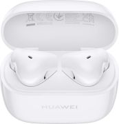 Bluetooth-гарнітура Huawei Freebuds SE 2 Ceramic White (55036939)
