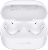 Bluetooth-гарнітура Huawei Freebuds SE 2 Ceramic White (55036939)