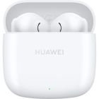 Bluetooth-гарнітура Huawei Freebuds SE 2 Ceramic White (55036939)