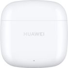 Bluetooth-гарнітура Huawei Freebuds SE 2 Ceramic White (55036939)
