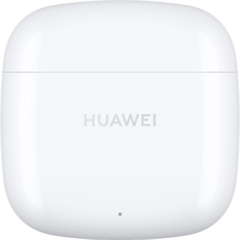 Bluetooth-гарнітура Huawei Freebuds SE 2 Ceramic White (55036939)