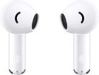 Bluetooth-гарнітура Huawei Freebuds SE 2 Ceramic White (55036939)