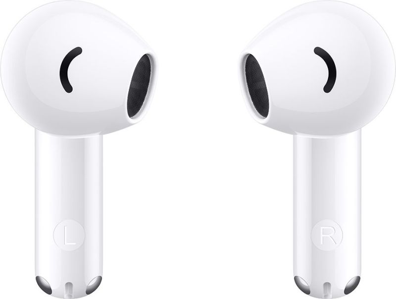Bluetooth-гарнітура Huawei Freebuds SE 2 Ceramic White (55036939)