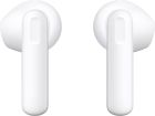 Bluetooth-гарнітура Huawei Freebuds SE 2 Ceramic White (55036939)