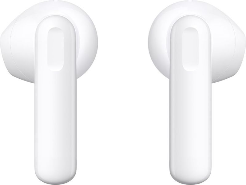 Bluetooth-гарнітура Huawei Freebuds SE 2 Ceramic White (55036939)