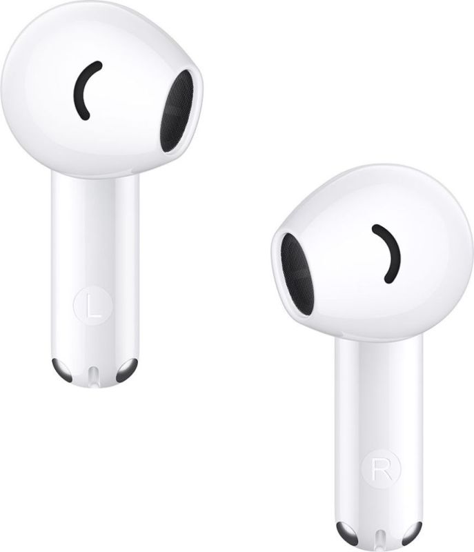 Bluetooth-гарнітура Huawei Freebuds SE 2 Ceramic White (55036939)