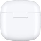 Bluetooth-гарнітура Huawei Freebuds SE 2 Ceramic White (55036939)