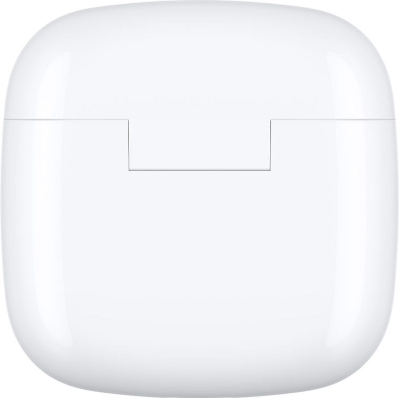 Bluetooth-гарнітура Huawei Freebuds SE 2 Ceramic White (55036939)