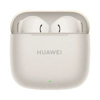 Bluetooth-гарнітура Huawei Freebuds SE 3 Beige (55037991)