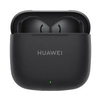 Bluetooth-гарнітура Huawei Freebuds SE 3 Black (55037988)