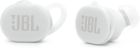 Bluetooth-гарнітура JBL Endurance Race 2 White (JBLENDURACE2WHT)