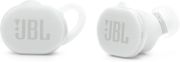 Bluetooth-гарнітура JBL Endurance Race 2 White (JBLENDURACE2WHT)