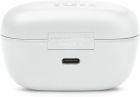 Bluetooth-гарнітура JBL Endurance Race 2 White (JBLENDURACE2WHT)