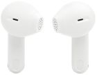 Bluetooth-гарнитура JBL Tune Flex 2 White (JBLTFLEX2WHT)