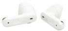 Bluetooth-гарнитура JBL Tune Flex 2 White (JBLTFLEX2WHT)